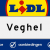 Lidl Veghel