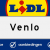 Lidl Venlo