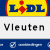 Lidl Vleuten