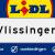 Lidl Vlissingen