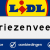 Lidl Vriezenveen