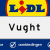 Lidl Vught