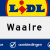 Lidl Waalre