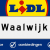 Lidl Waalwijk