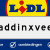 Lidl Waddinxveen