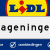 Lidl Wageningen