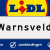 Lidl Warnsveld