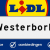 Lidl Westerbork