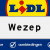 Lidl Wezep