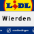 Lidl Wierden