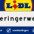 Lidl Wieringerwerf