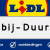 Lidl Wijk bij Duurstede