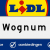 Lidl Wognum