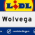 Lidl Wolvega