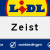 Lidl Zeist