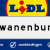 Lidl Zwanenburg