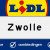 Lidl Zwolle