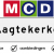 MCD Aagtekerke