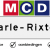 MCD Aarle-Rixtel