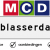 MCD Alblasserdam