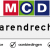 MCD Barendrecht
