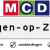 MCD Bergen op Zoom