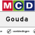 MCD Gouda