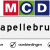 MCD Kapellebrug