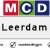 MCD Leerdam