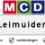 MCD Leimuiden