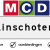 MCD Linschoten