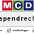 MCD Papendrecht