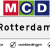 MCD Rotterdam