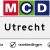 MCD Utrecht