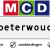 MCD Zoeterwoude