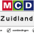 MCD Zuidland