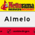 Nettorama Almelo