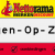 Nettorama Bergen Op Zoom