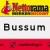 Nettorama Bussum