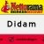 Nettorama Didam
