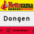 Nettorama Dongen