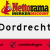 Nettorama Dordrecht