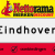 Nettorama Eindhoven
