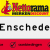 Nettorama Enschede