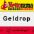 Nettorama Geldrop