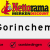 Nettorama Gorinchem