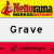 Nettorama Grave