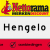 Nettorama Hengelo