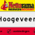 Nettorama Hoogeveen