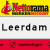 Nettorama Leerdam